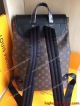 2017 Top Class Copy Louis Vuitton PALK mens backpack on sale (7)_th.jpg